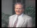 He's so funny. Enjoy and watch clips on www.dennisswanberg.com