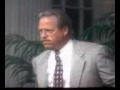 Dennis Swanberg's Hug Your Momma