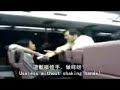 ???? - Bus Uncle (???? - Bilingual Substitle)