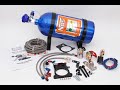 mag - rebaixei tuning Brasil