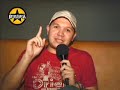 Republica Dance #04 (Bloque 2)