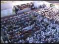 ربورتاج التحالف اليسار الديمقراطي على القناة 2M بجرسيف