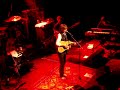Desert Sunrise, Brett Dennen