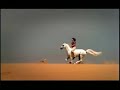 Play by Play || Equestrians