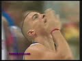 carlos-arroyo.html