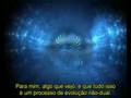 Pense Nisso - Daniel Pinchbeck