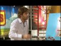 TV3 - Divendres - El mapa dels xoriços