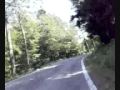 videos de Passo Centocroci da Bedonia verso il Passo 100 X seconda metà (4su4)