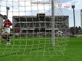 But pes6 But pes6