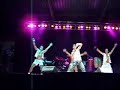 Banda Pizindim - De Bandeja