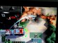 Gameplay Footage Of Firefighter Command Raging Inferno (PC)