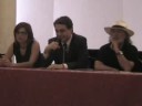Dipr� presenta mostra Lupoletti-DiFebo - 1a Parte