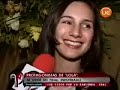 Lola - Fin Grabacion Teleserie (nota AR)
