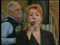 Azemina Grbi?- \"Tamna no?i tamna li si\" Azemina Grbi?- \"Tamna no?i tamna li si\"