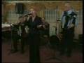 Azemina Grbić- Tamna noći tamna li si