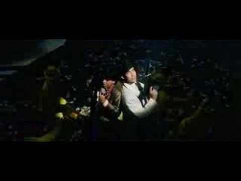 Sachi Yeh Kahani Hai ( Kabhi Haan Kabhi Naa )