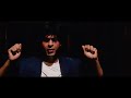sachi yeh kahani hai   kabhi haan kabhi naa  