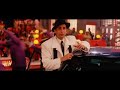 Sachi Yeh Kahani Hai ( Kabhi Haan Kabhi Naa )