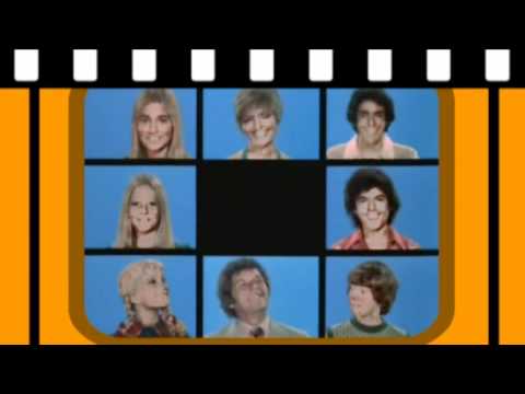 Imagen de previsualización de YouTube