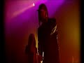 The Strokes - The Modern Age (Live At Eurockeennes)