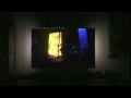 [Nine Inch Nails] La Mer