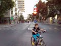 Yom Kippur - Non Auto Mobile Yom Kippur - Non Auto Mobile