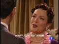 Amar en tiempos revueltos - Las fotos de Marta Amar en tiempos revueltos - Las fotos de Marta