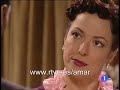 Amar en tiempos revueltos - Las fotos de Marta