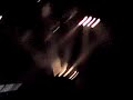 Presentacion/Despedida de La Banda (Nunca Nadie Nos Podra parar) [Auditorio Nacional 071009]
