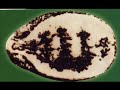 AKLI G�Z�NE ?NM?? ATE?STLERE-ALLAH LAFIZLARI