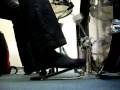 videos de Double bass, single pedal