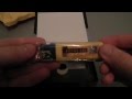 (uploaded by vimoco)&nbsp;UNBOXING & REVIEW
