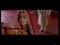 Big B lends his voice to Jodha Akbar