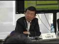 与謝野馨動画4