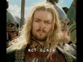 how lord of the rings is racist how lord of the rings is racist