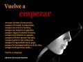 se acabo el amor-adolescentes