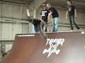 Enter The Dojo 07 CALISKATZ