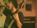 Domination - Brewtality - 4 Tonnen Live Domination - Brewtality - 4 Tonnen Live