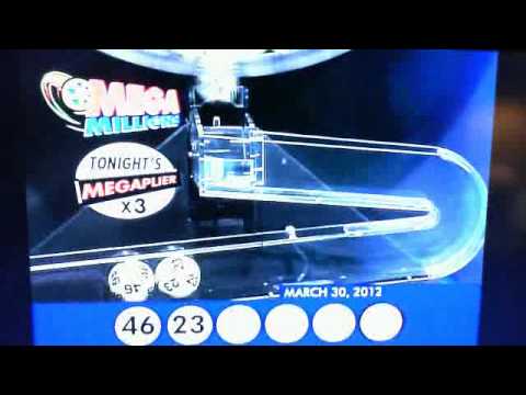 mega millions