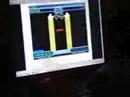 HighScore80 - Jackhammer Madness HighScore80 - Jackhammer Madness