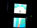 mario kart 2 stages