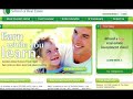 how-to-buy-foreclosure-real-estate.html