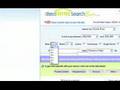 How To Buy Foreclosure Real Estate