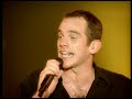 Garou - Paris-Bercy 15 ( Medley R\ Garou - Paris-Bercy 15 ( Medley R\