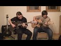 Umut & Engin - He\