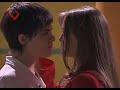 Rebelde Way 102, Mía arruina la cena