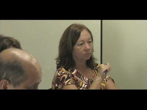 Imagem de Amostra do You Tube