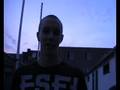 videos de Interview met Kurt Vercauteren en Kenneth Schippers