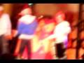 videos de Bolton lights GEORGE SAMPSON!! x 029