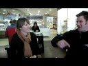 Mediterranean Market chat